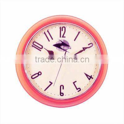 durable and environment friendly clock dial