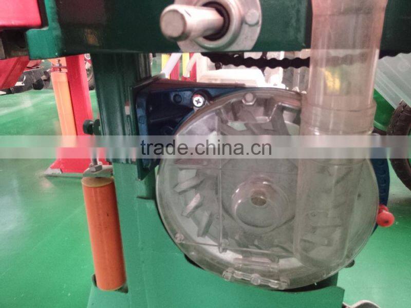 corn precision plant machine for sale