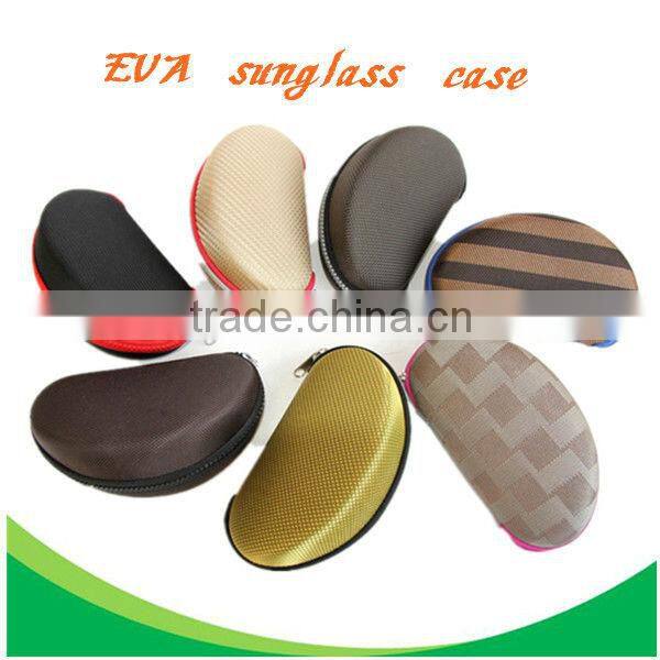 delicate EVA sunglass box