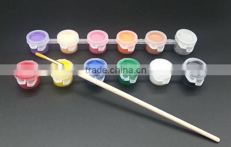 DIY and Make Your Own Vinyl Toy