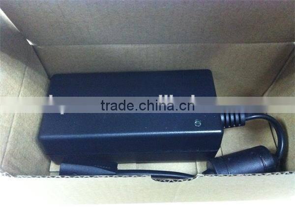 29v 1.5a power supply ac dc adapter switch power supply with certificate