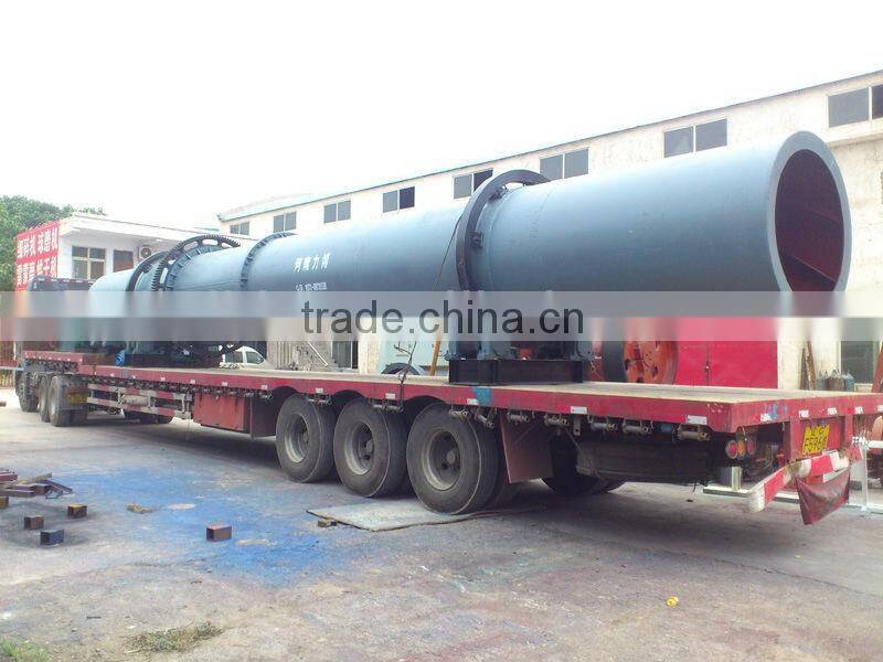Hot Sale High Quality Pellet Dryer Price for Sale from Gold Supplier