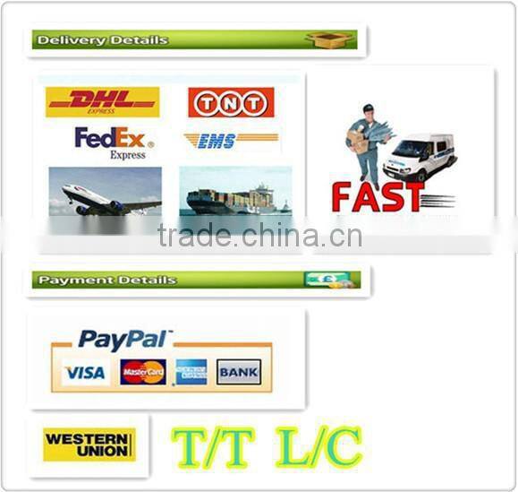 Hot new products for 2015 rubber silicone swim fins for sale