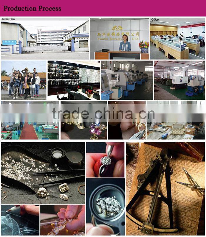 Latest Tops Designs Adjustable Bracelet Clasp