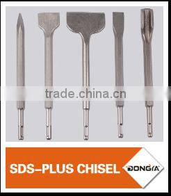 1-1/2'' Medium Wire Narrow Crown Stapler(air nailer,pneumatic gun)