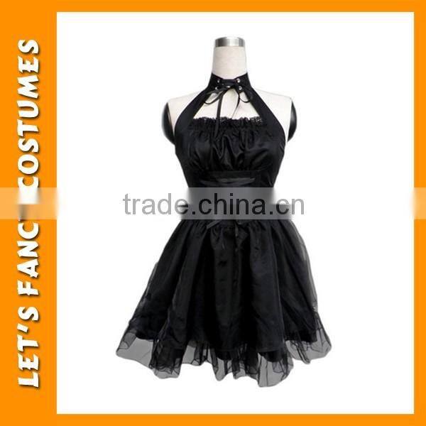PGWC2813 Performance dress ballet tutu dress professional ballet tutu for girls tutu performance stage ballet dance wear
