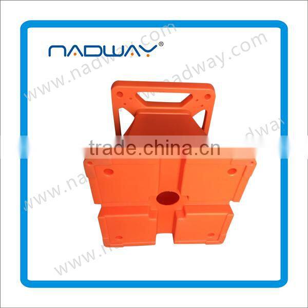 NADWAY waterproof distribution board stand
