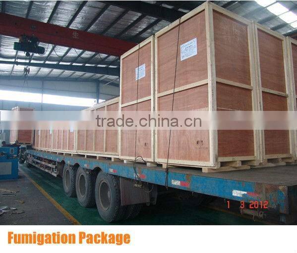 YGS-1000 Digital Display Concrete Drain Pipe Compression Testing Machine