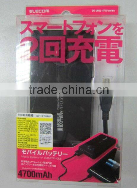 Ac/Dc Adapter 12v adapter electric laptop ac adapter for asus