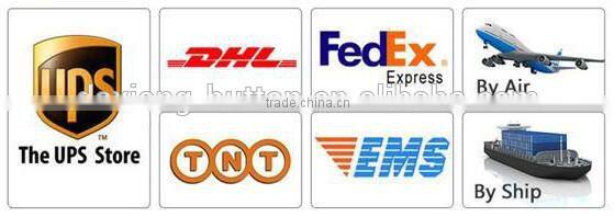 wholesale metal gald statement necklace