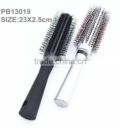 round hair brush ,beauty prodct,hair dressing