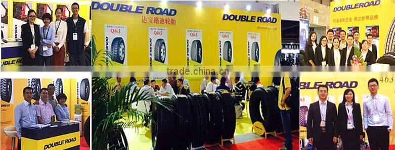 dump trucks 315/80r 22.5 truck tire made in China