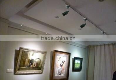 Spot Track Light LED 220V