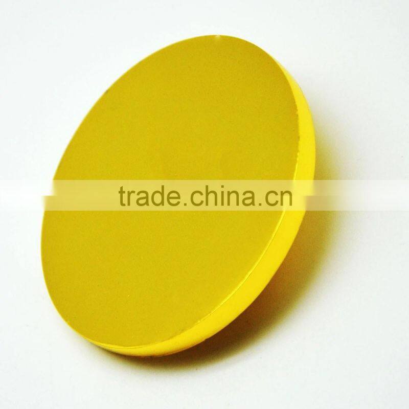 wholesale custom gold plated souvenir coin