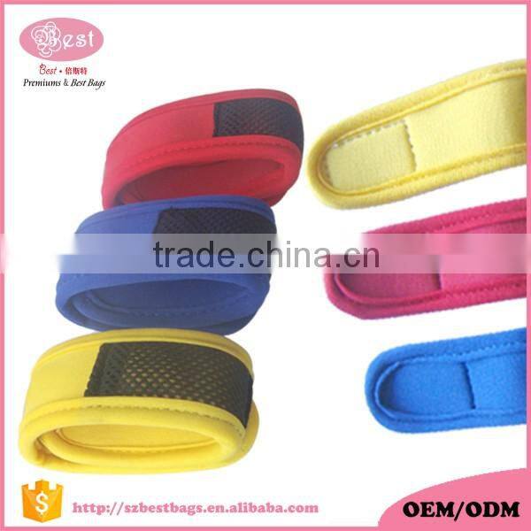 Natural anti-mosquito bracelet china manufacturer