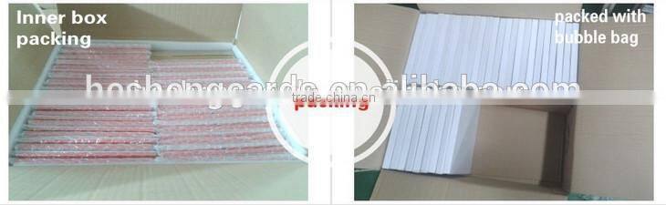 5 inch tft screen lcd sex video magazine with best price