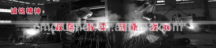 Sturdy and durable CZG series mineral feeders