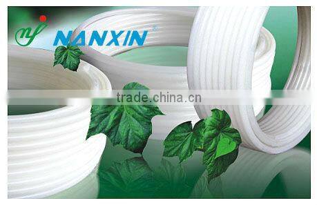 hot water pex-al-pex pipe