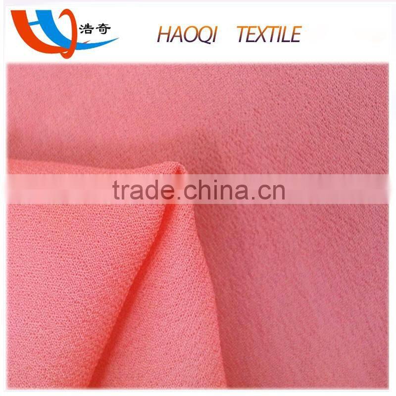 textile wholesale tencel fabric for garment