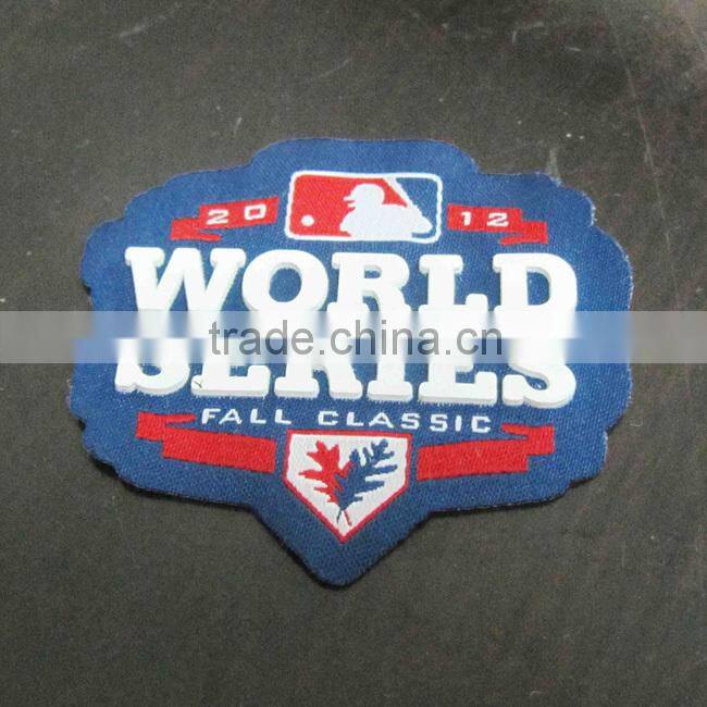 microfiber cloths private label wholesale