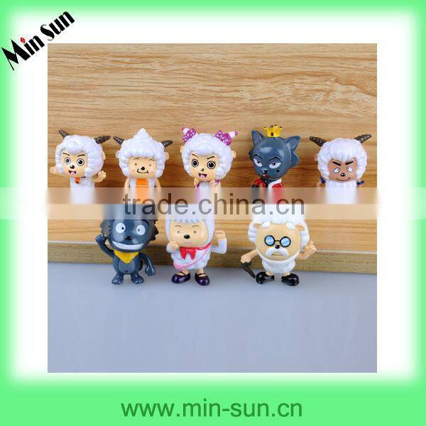 Hot Sale Cute Candy Girl