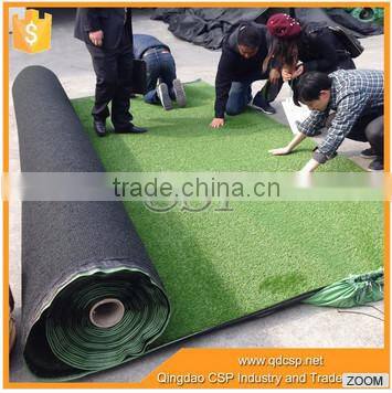 Slip resistant rubber flooring rubber running track for school,running track mat