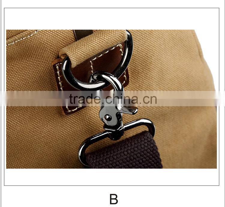 Classic Duffle Bag For Teen,travel bags duffle bags,canvas duffle bags wholesale