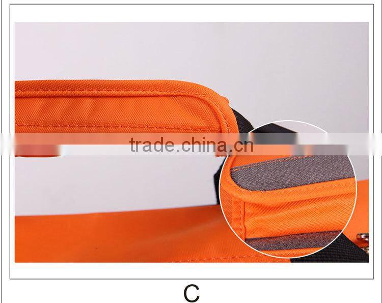 travel bag for teenagers,600d duffel bag,sports travel duffle bag