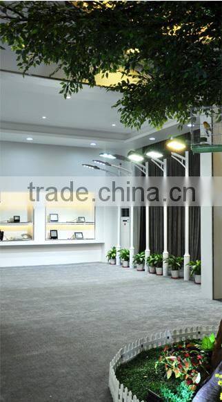 Energy-saving lamps, G5.3