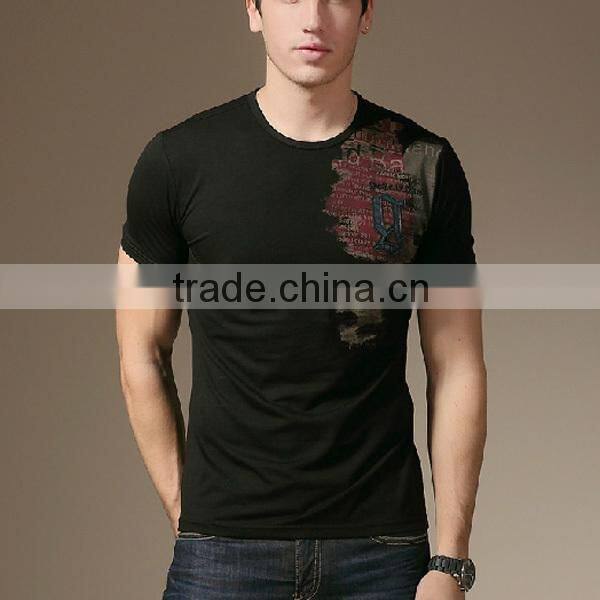 Cheap Promotional T Shirts,Vintage T Shirts,Cheap T Shirt (lyt010076)