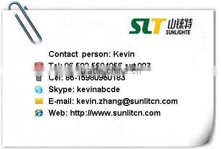 led sing,smd 3535 epistar lens,adressable rgb led