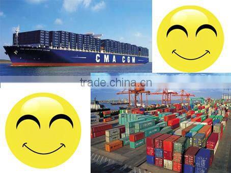 small paper pulp molding machine