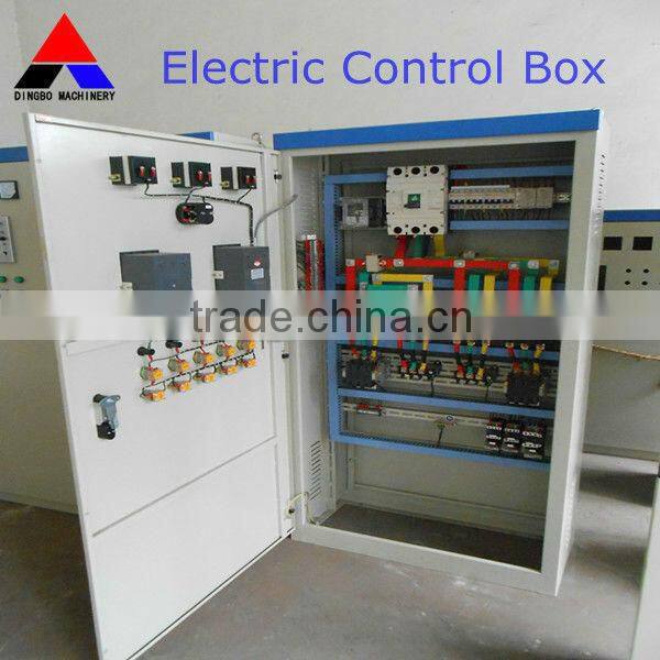 2013 Hot Selling High Quality and Energy saving mining ball mill with ISO approved