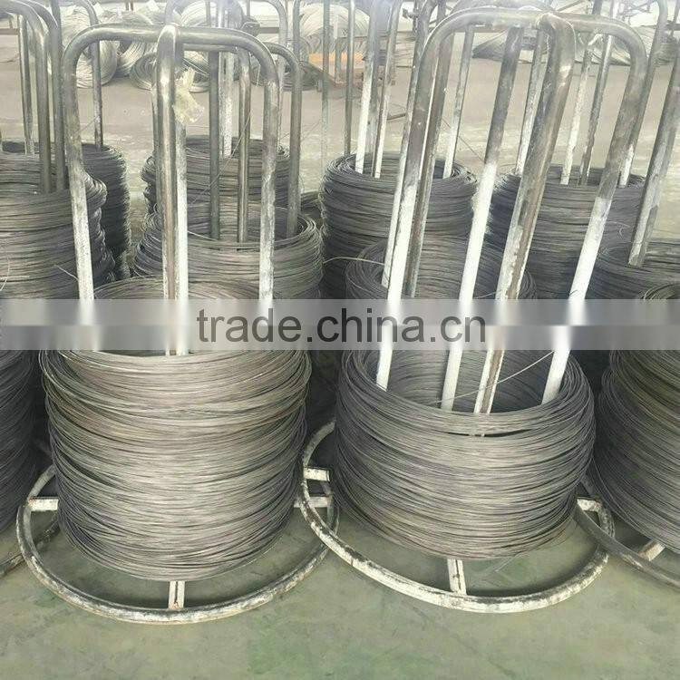 New products 2016 innovative product ideas TIG welding wire