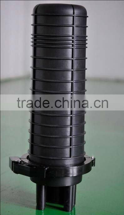 optical splice closures