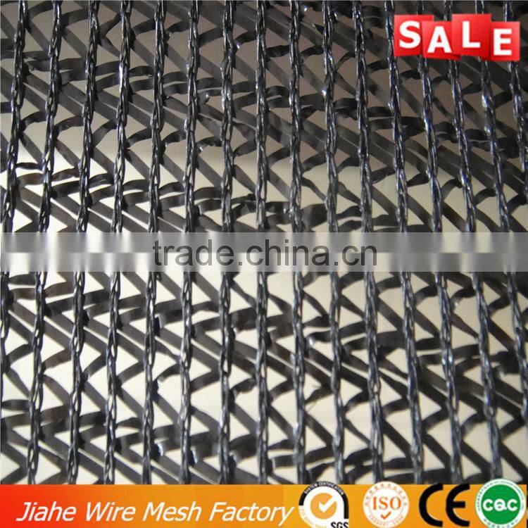 6 needle new HDPE agriculture greenhouse shading net China directly factory