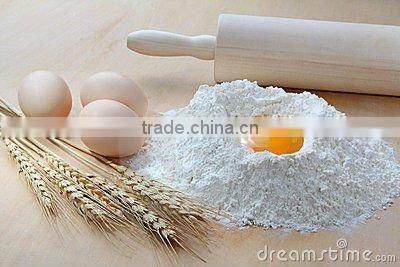 Good Morning Chocolate Egg Cookies