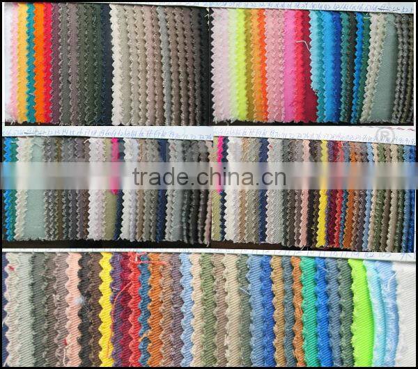 Custom Baseball Cap/ Wholesale Baseball Hat/Cheap Hat And Cap