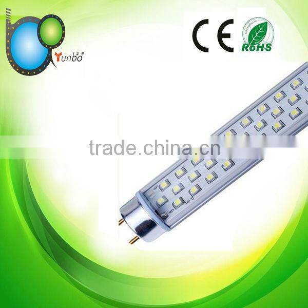 Most Suitable for Market Dimmable LED Tube