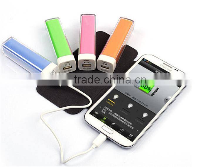 smart 22000mah power bank (OEM LOGO /Best for gift)