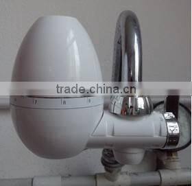 Household water filtration purifier water filter for tap faucet water