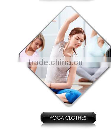 children's rash wear