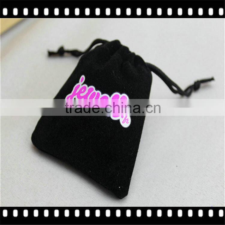 New arrival product handbag shape paper gift bag new technology product in china