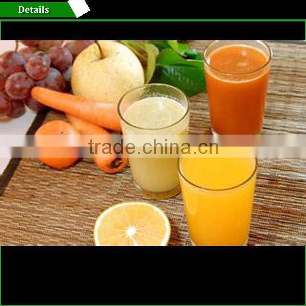 maikeku high-quality apple juice machine