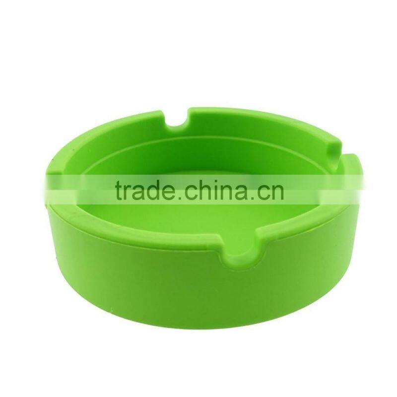 noval silicone materials ashtray