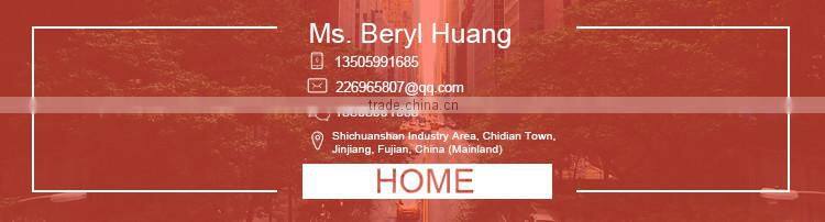 2016 China Outlet Fashion Design Boys Stylish Most Comfortable Mens Casual Man Shoes