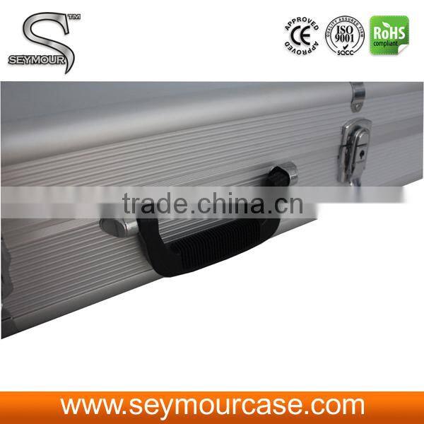 Music Instruments Guitar Case Wholesale