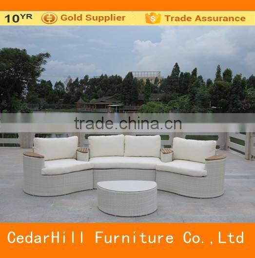 2016 outdoor furniture