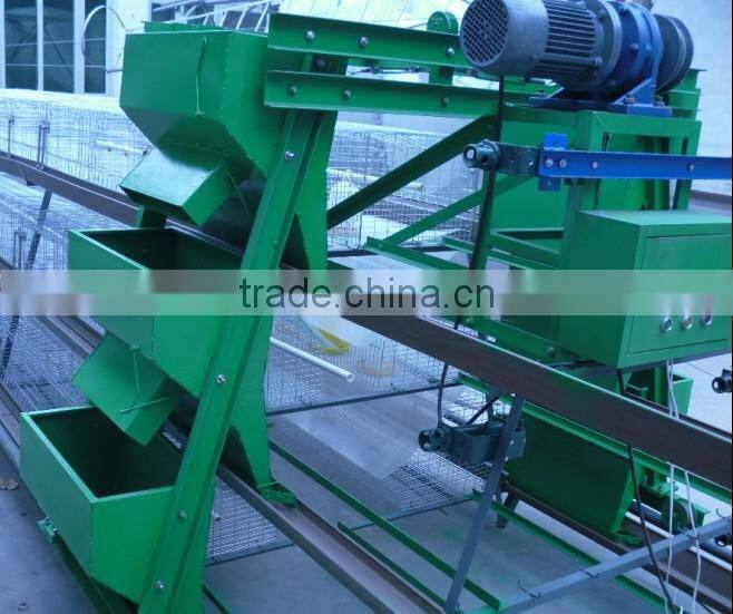 poultry farming commercial chicken coops