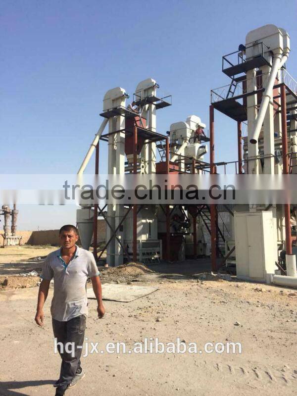 Best Price TGSS Series Chain Scraper Conveyor